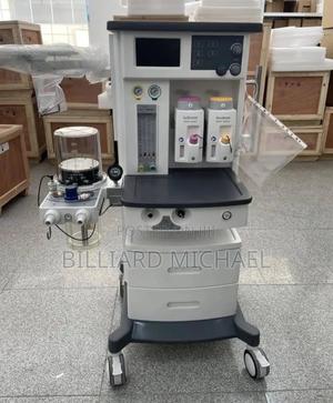 Anesthesia Machine Superstar - thumbnail 2
