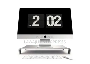 Laptop Stand