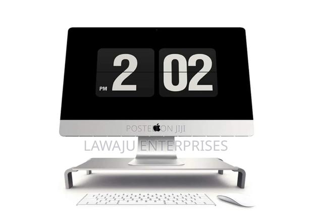 Laptop Stand - main view