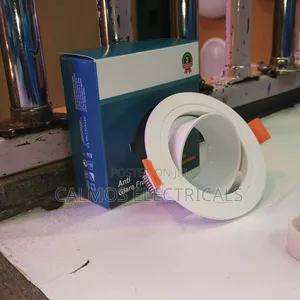 Gu10 Frame Holder/Gu10 Gypsum Holder