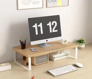 Laptop Stand - thumbnail 2