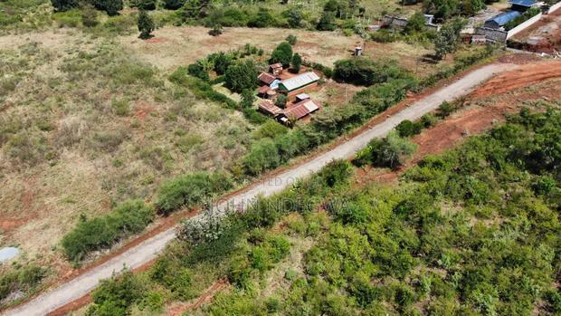 Kikuyu Nachu Plots - thumbnail 3