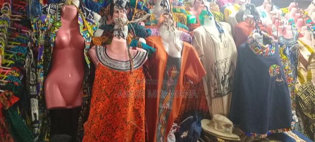 Dresses for Sell - thumbnail 2