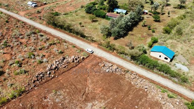 Kikuyu Nachu Plots - thumbnail 4