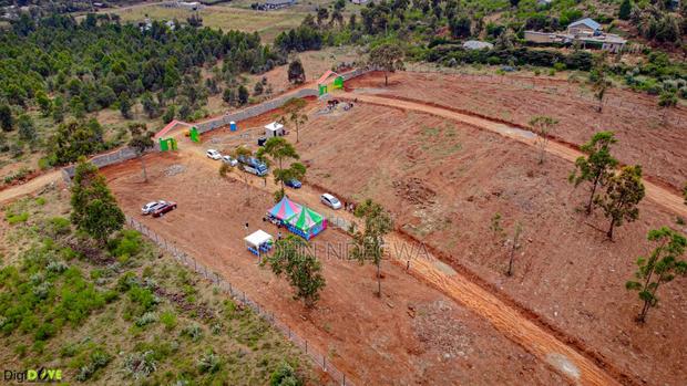 Kikuyu Nachu Plots - thumbnail 6