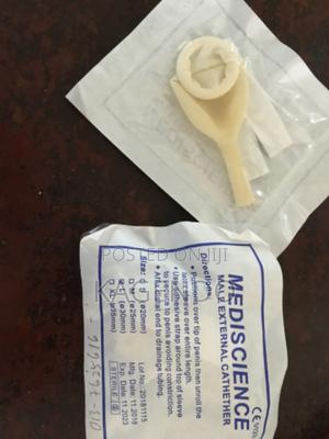 Condom Catheter - thumbnail 2