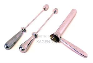 Anal Proctoscope - thumbnail 2