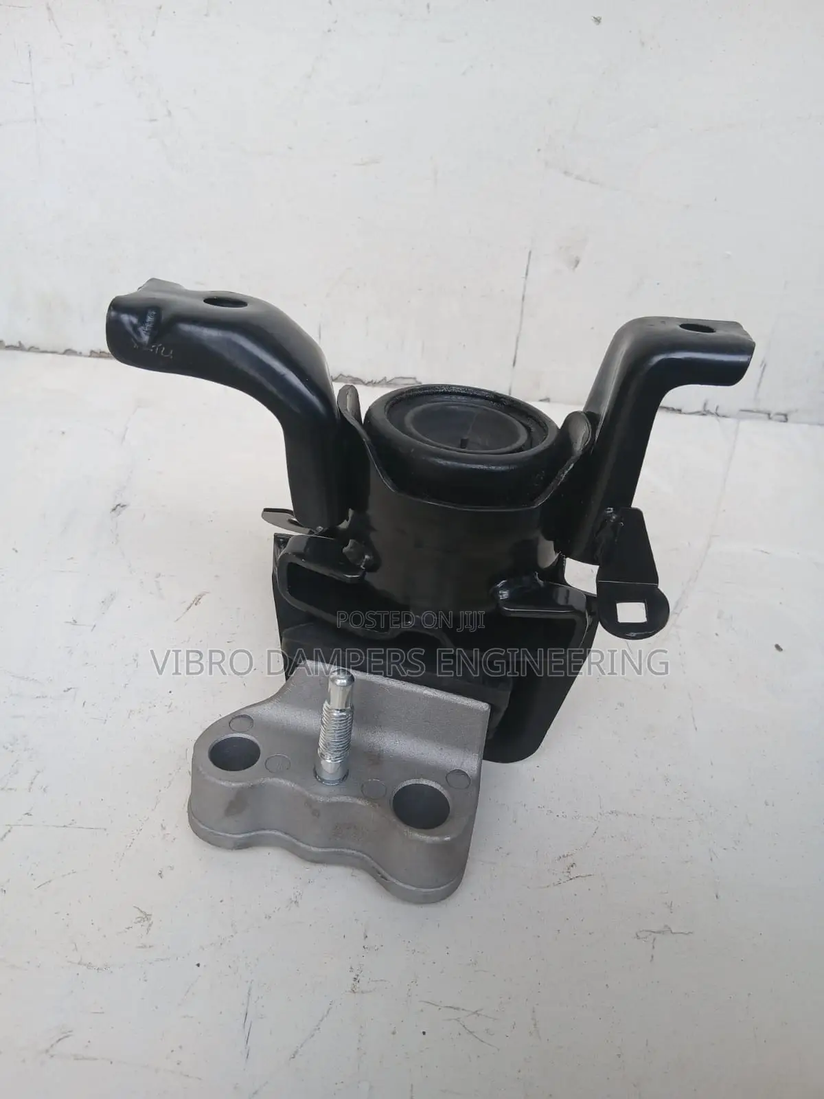 Toyota Nze Engine Mount.