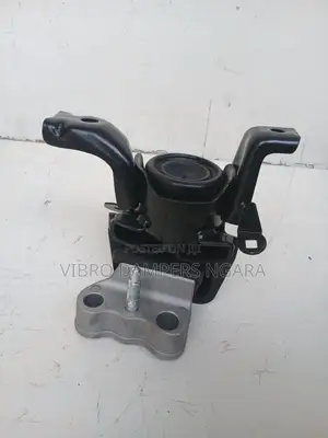 Toyota Nze Engine Mount.