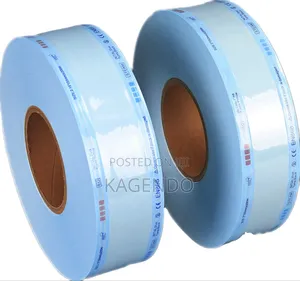 Sterilization Roll