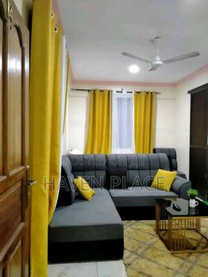 Kamakis Rates: 1 Bedroom at 2500 - thumbnail 2