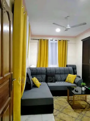  Kamakis 
Rates: 1 Bedroom at 2500