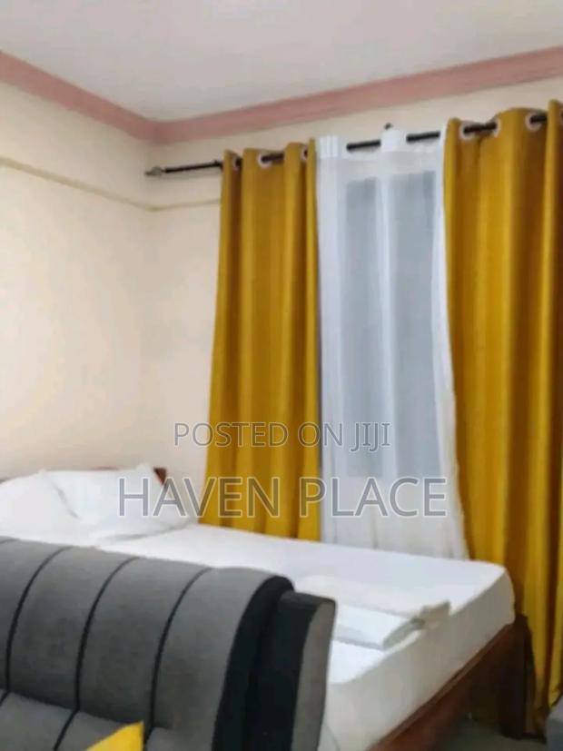 Kamakis Rates: 1 Bedroom at 2500 - thumbnail 3