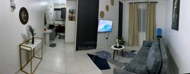 Kamakis Rates: 1 Bedroom at 2500 - thumbnail 6