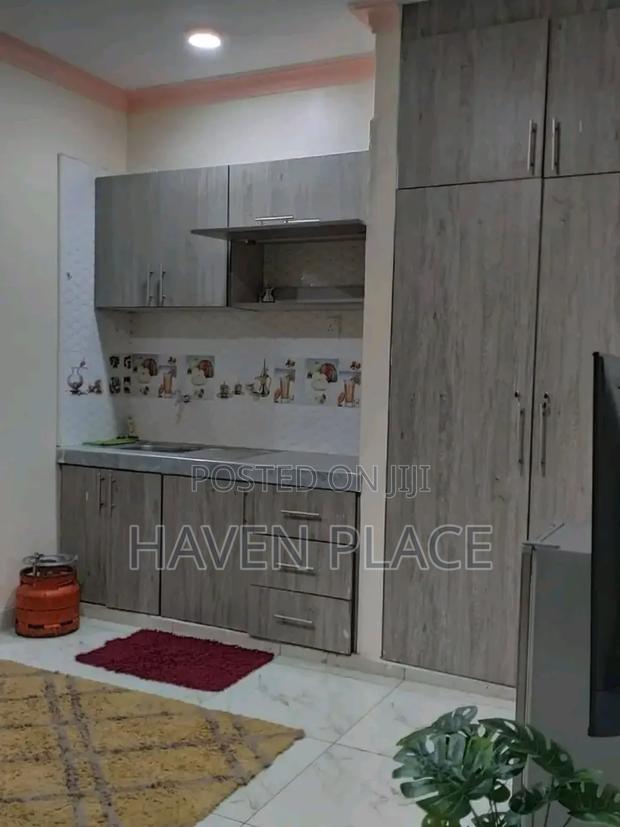 Kamakis Rates: 1 Bedroom at 2500 - thumbnail 8