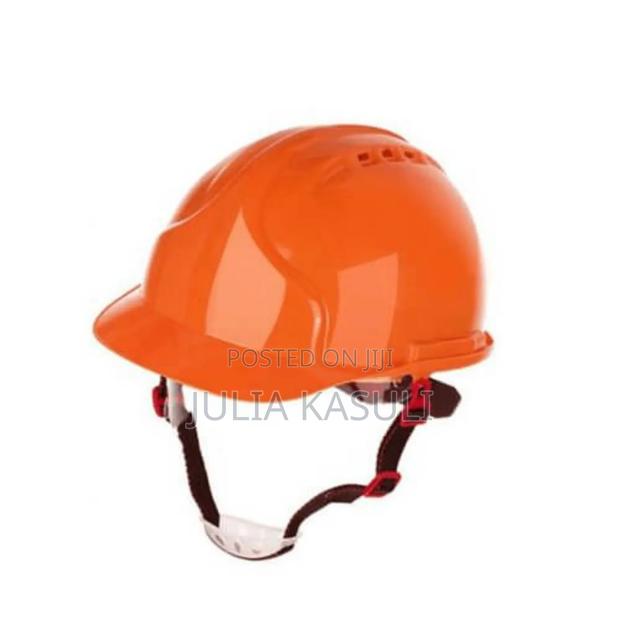 Protective Gear For Work - thumbnail 2