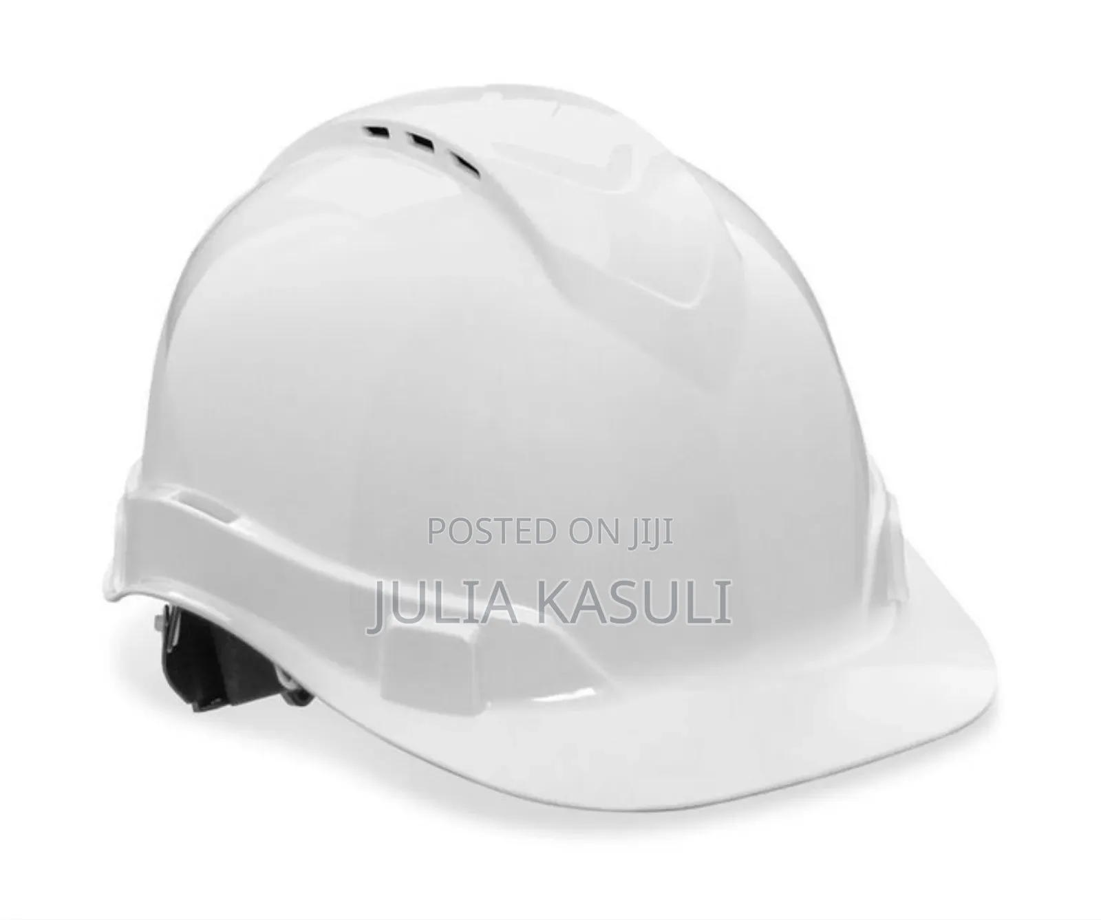 Protective Gear For Work