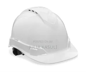 Protective Gear For Work