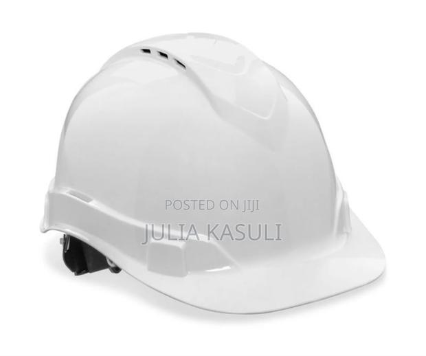 Protective Gear For Work - thumbnail 4