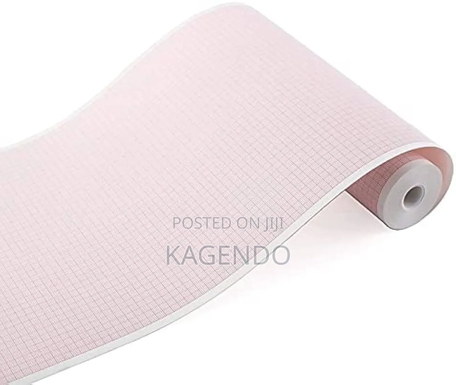 Ecg Roll 210 × 30 Mm