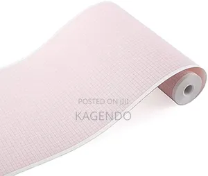 Ecg Roll 210 × 30 Mm