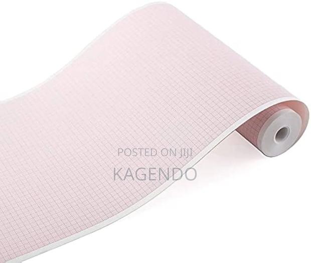 Ecg Roll 210 × 30 Mm