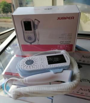 Fetal Doppler - thumbnail 2