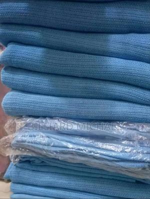 Cellular Blankets - thumbnail 2