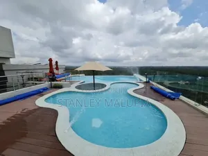 2bdrm Apartment in General Mathenge, Westlands for rent