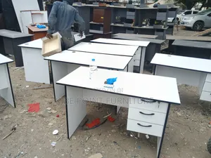 Study Table 1.2m Home Office Desk