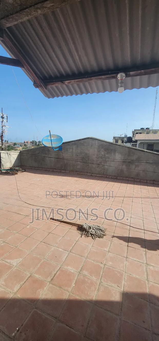 1bdrm Bedsitter in Mikindani for rent - main view