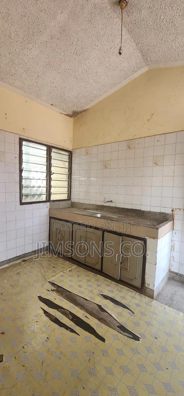 1bdrm Bedsitter in Mikindani for rent - thumbnail 2