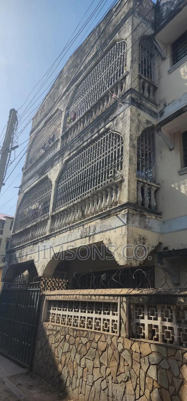 1bdrm Bedsitter in Mikindani for rent - thumbnail 4