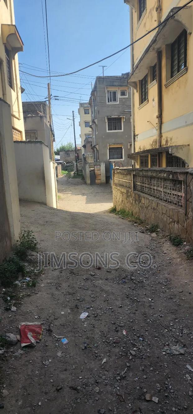 1bdrm Bedsitter in Mikindani for rent - thumbnail 5