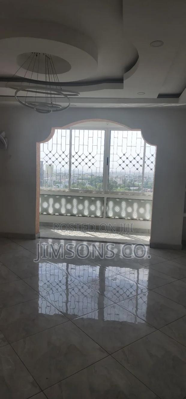 4bdrm Duplex in Tudor for rent - thumbnail 4