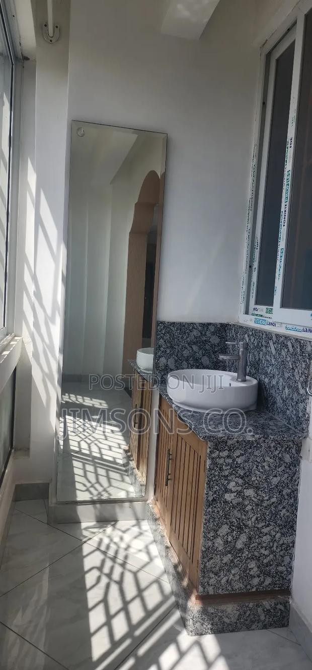 4bdrm Duplex in Tudor for rent - thumbnail 6