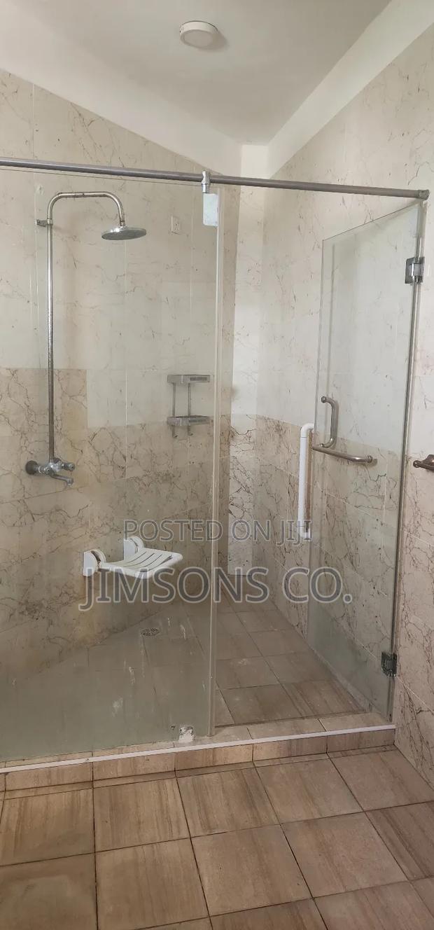 4bdrm Duplex in Tudor for rent - thumbnail 7