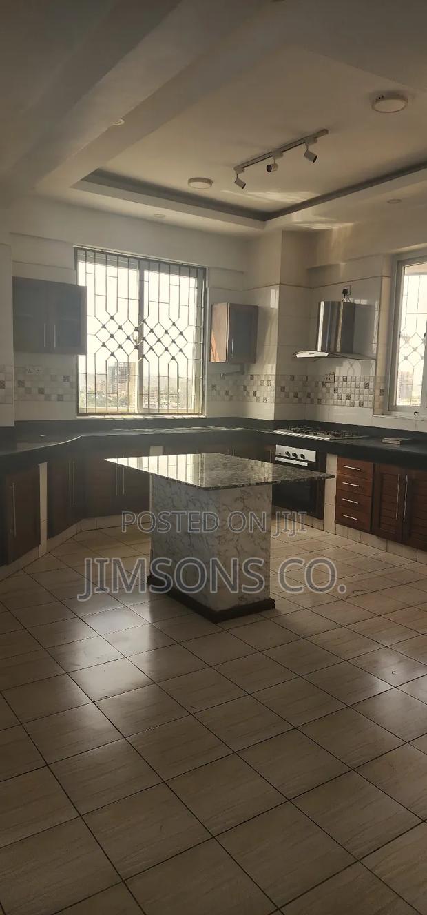 4bdrm Duplex in Tudor for rent - thumbnail 8