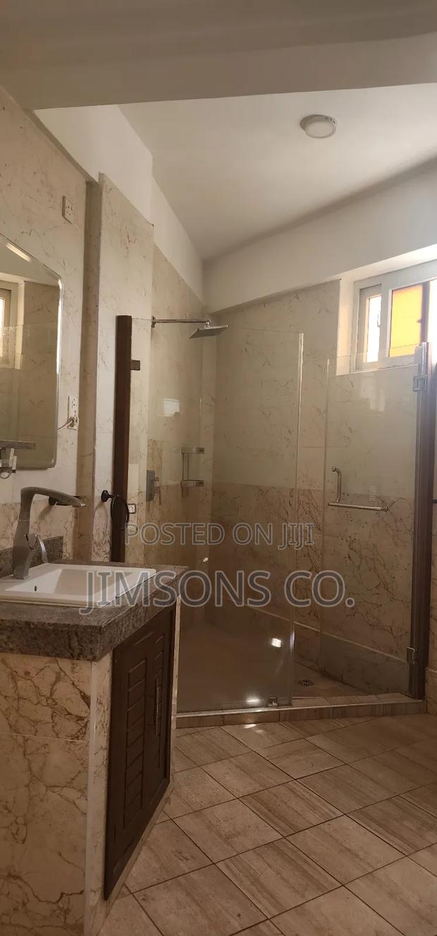 4bdrm Duplex in Tudor for rent - thumbnail 10