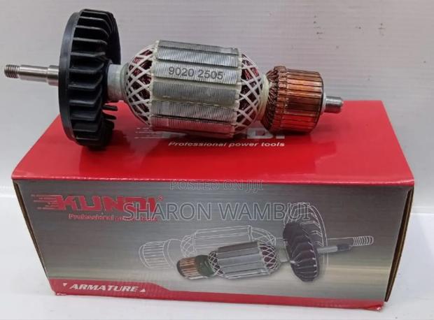 Quality Makita Grinder Amarture 9020/9020 Makita Grinder Amarture