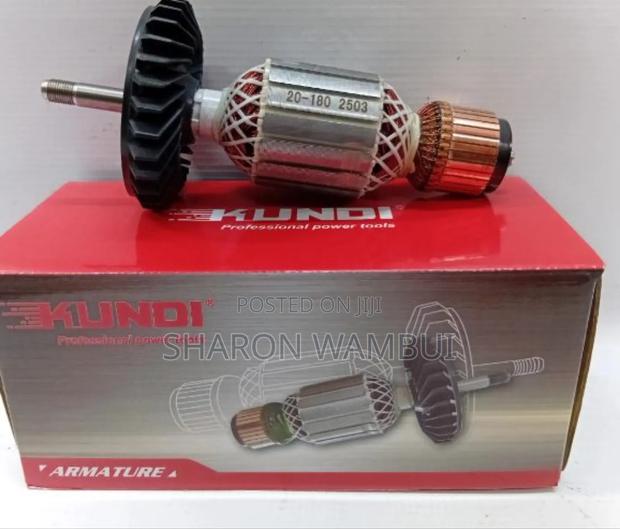 New Bosch Grinder Amarture 20-180/Bosch Grinder Amarture 20-180
