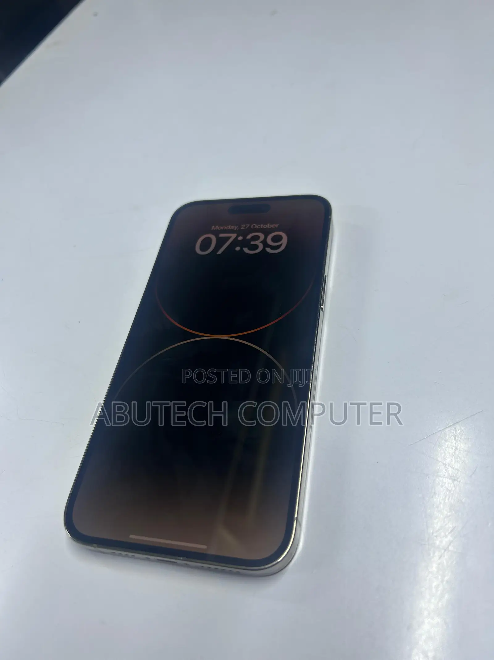 Apple iPhone 12 Pro Max 256 GB