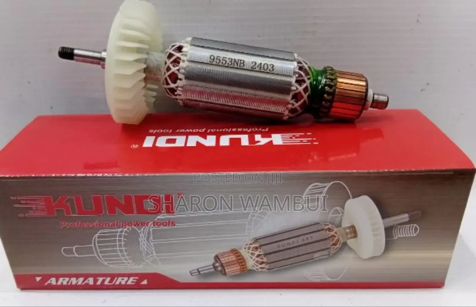Best Makita Grinder Small Amarture/Makita Grinder Amarture