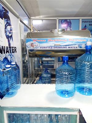 Purified Drinking Water - thumbnail 2