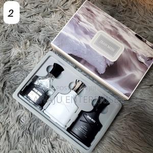 Perfume Gift Set - thumbnail 2