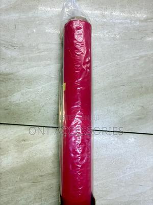 Scarlet Seamless Paper - main view