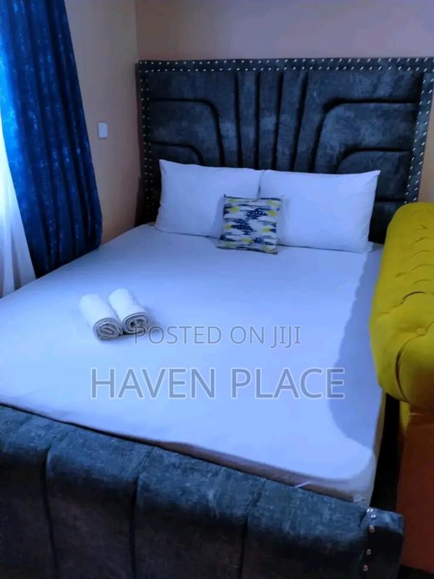 Studio Apartments Kamakis - thumbnail 3