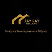 JAYKAY Realtors LTD logo
