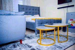 Oj Membly Ruiru Cosy Affordable Studio Apartment - thumbnail 2