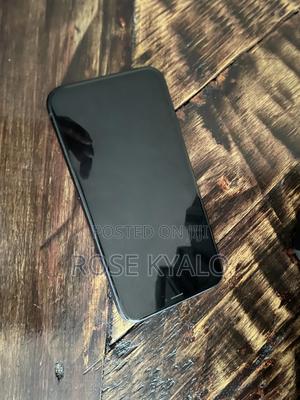 Apple XR 64 GB Black - thumbnail 2